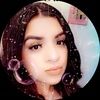 anayasmom12